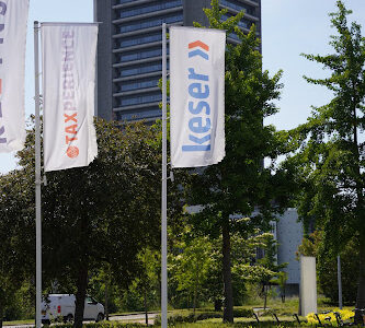 Keser