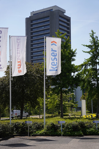 Keser