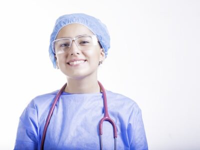 Dokters Assistentes