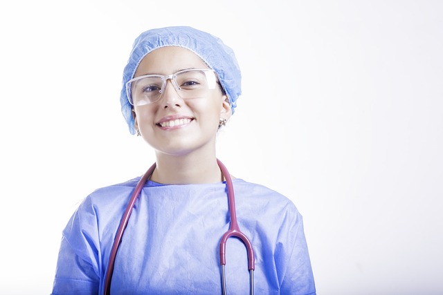 Dokters Assistentes